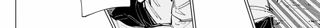 Read Catenaccio chapter 76 image 3 on Lezhin