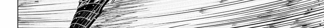 Read Catenaccio chapter 76 image 31 on Lezhin