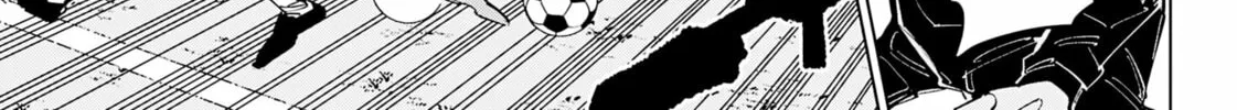 Read Catenaccio chapter 76 image 33 on Lezhin