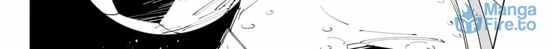 Read Catenaccio chapter 76 image 35 on Lezhin