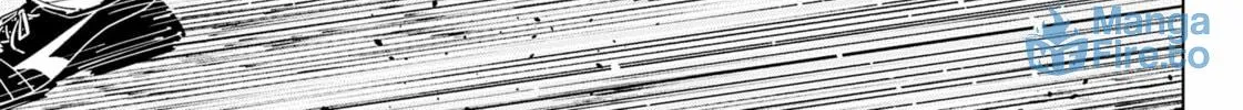 Read Catenaccio chapter 76 image 5 on Lezhin