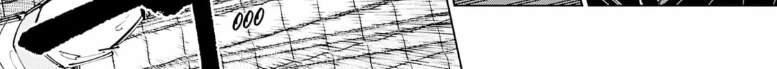 Read Catenaccio chapter 76 image 7 on Lezhin