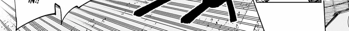 Read Catenaccio chapter 76 image 9 on Lezhin