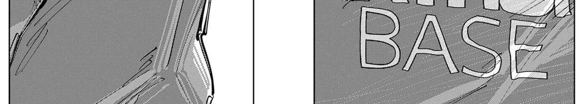 Read Catenaccio chapter 77 image 16 on Lezhin
