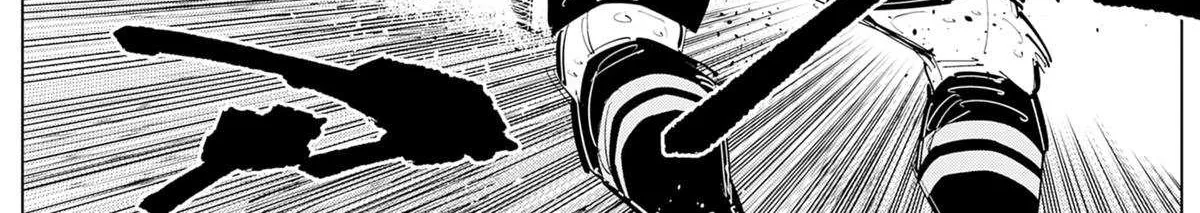 Read Catenaccio chapter 77 image 22 on Lezhin