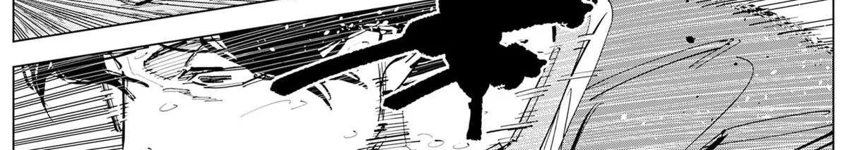 Read Catenaccio chapter 77 image 24 on Lezhin