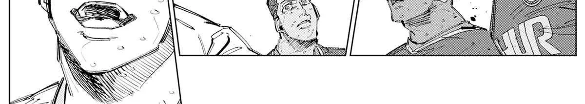 Read Catenaccio chapter 77 image 26 on Lezhin