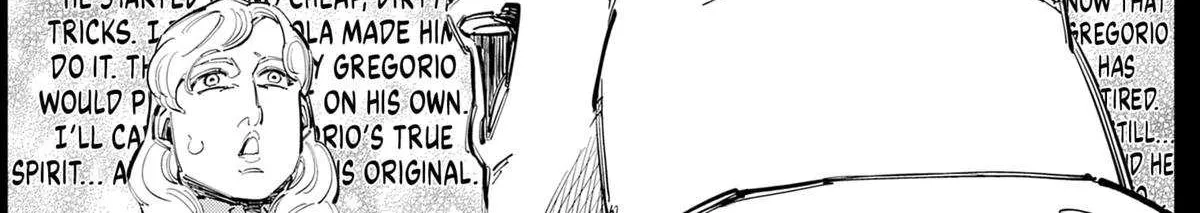 Read Catenaccio chapter 77 image 30 on Lezhin