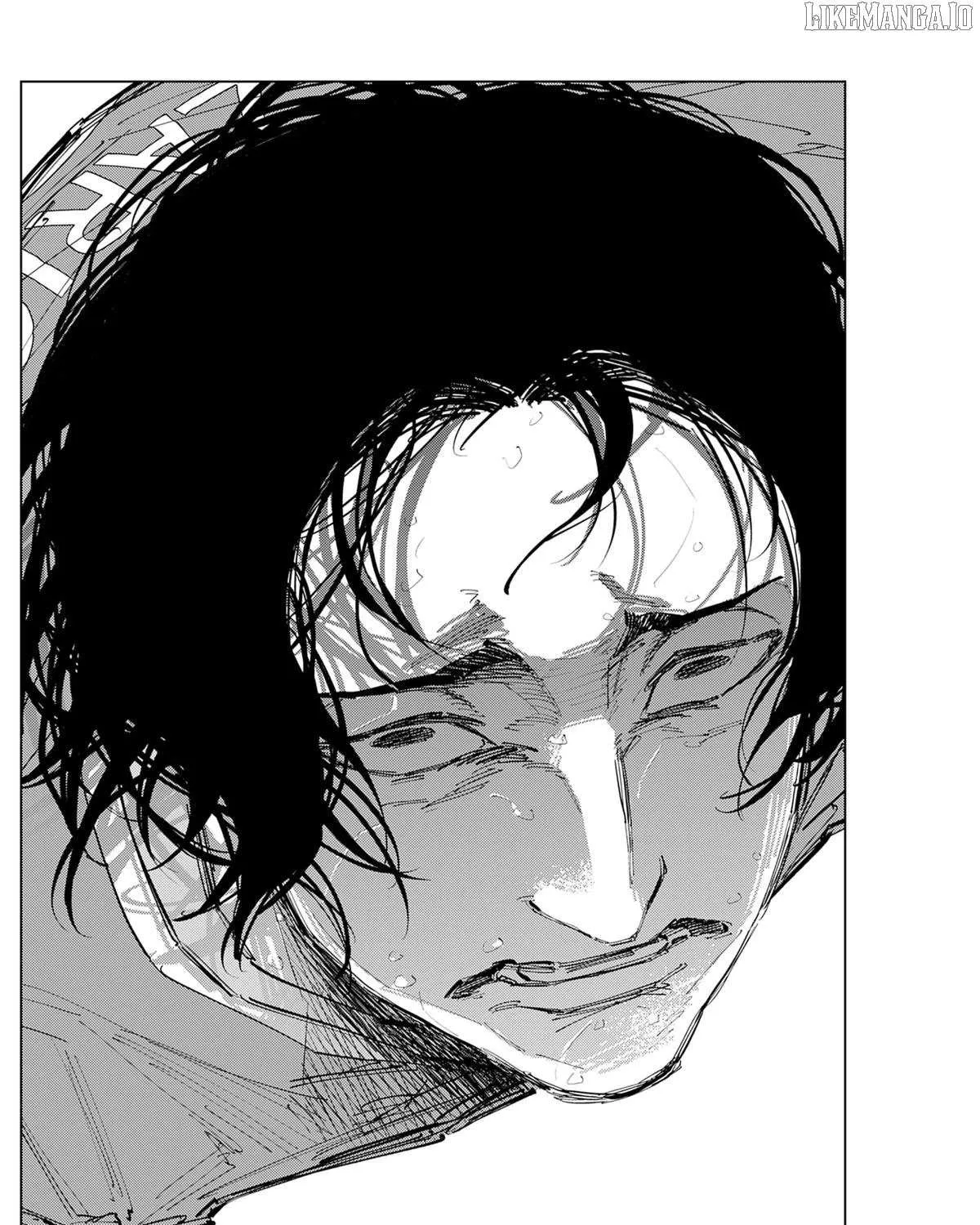 Read Catenaccio chapter 77 image 35 on Lezhin