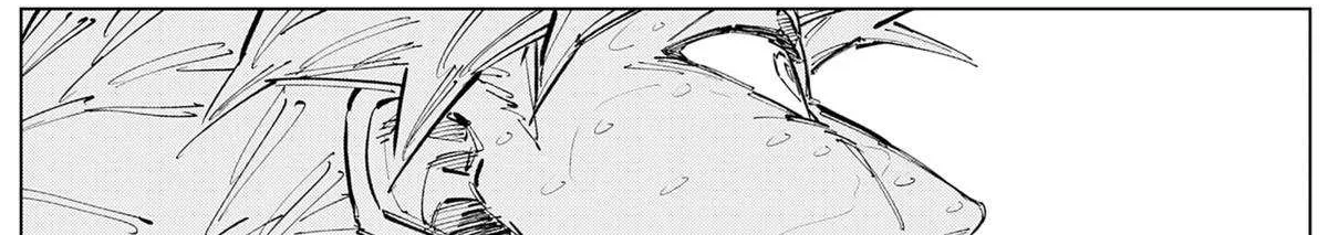 Read Catenaccio chapter 77 image 4 on Lezhin