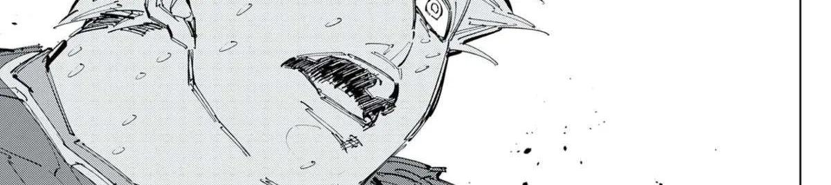 Read Catenaccio chapter 78 image 10 on Lezhin