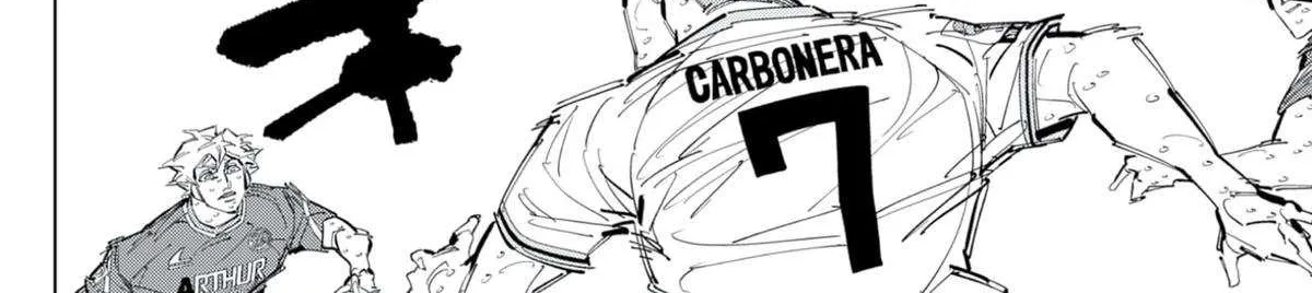 Read Catenaccio chapter 78 image 24 on Lezhin