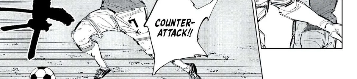 Read Catenaccio chapter 78 image 26 on Lezhin