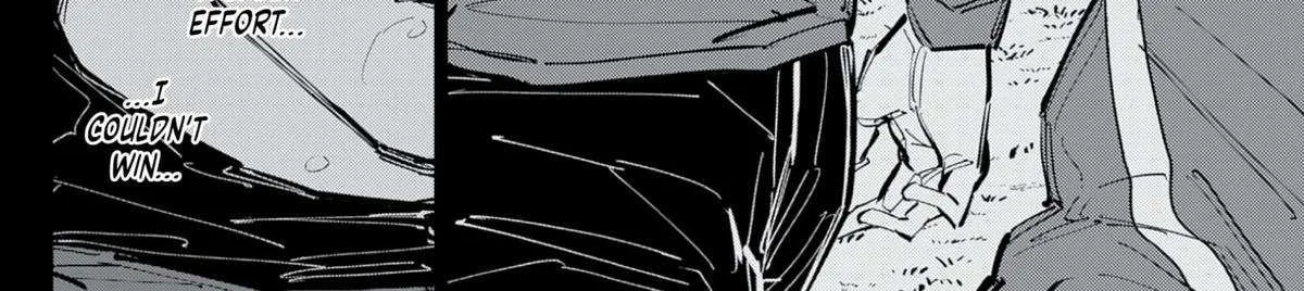 Read Catenaccio chapter 78 image 32 on Lezhin
