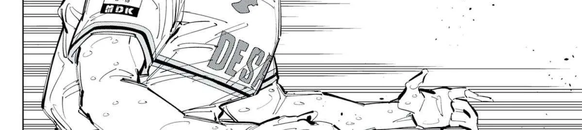 Read Catenaccio chapter 78 image 36 on Lezhin