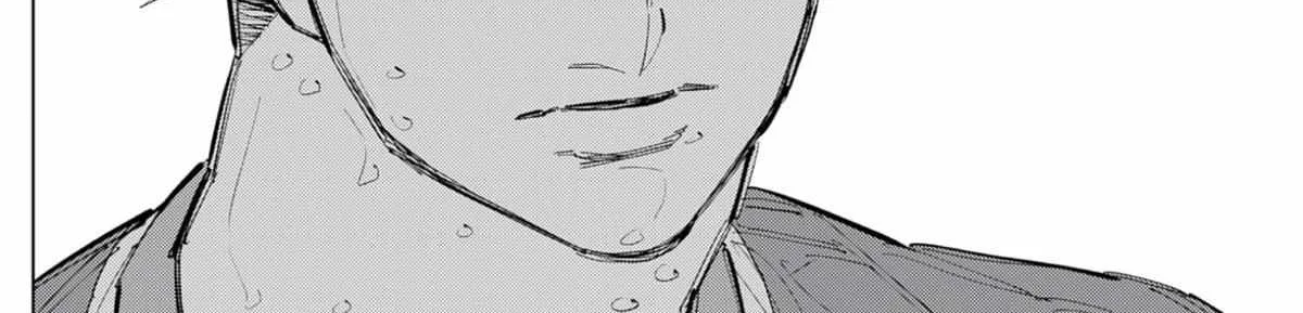 Read Catenaccio chapter 79 image 12 on Lezhin