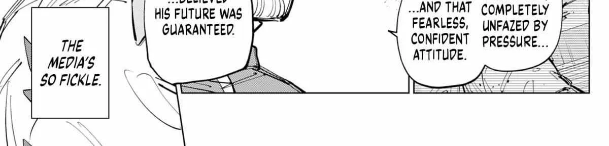Read Catenaccio chapter 79 image 14 on Lezhin