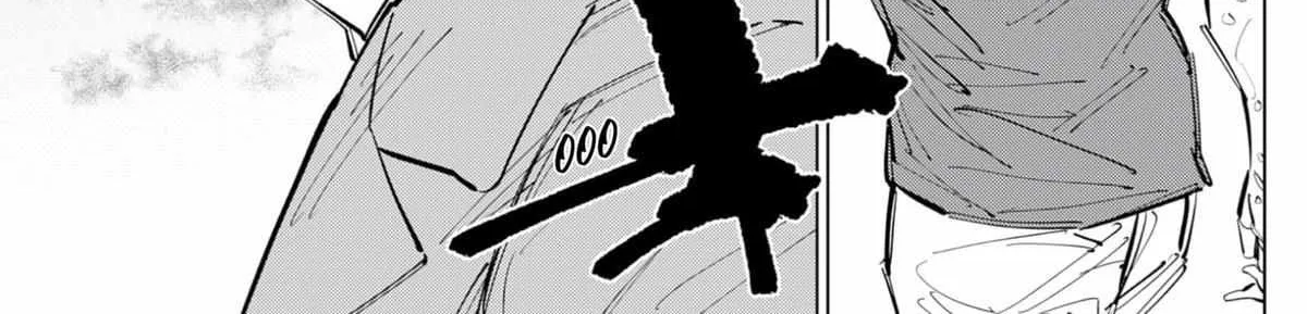 Read Catenaccio chapter 79 image 26 on Lezhin