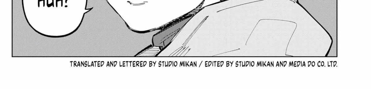 Read Catenaccio chapter 79 image 32 on Lezhin