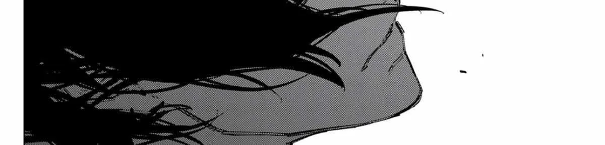 Read Catenaccio chapter 79 image 36 on Lezhin