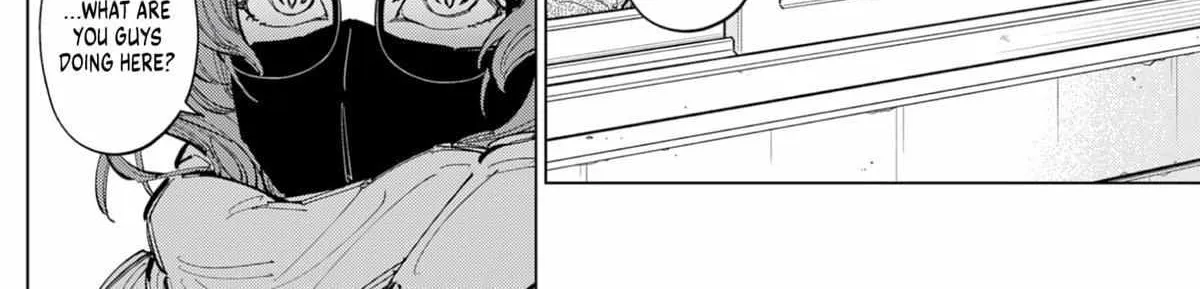Read Catenaccio chapter 79 image 4 on Lezhin