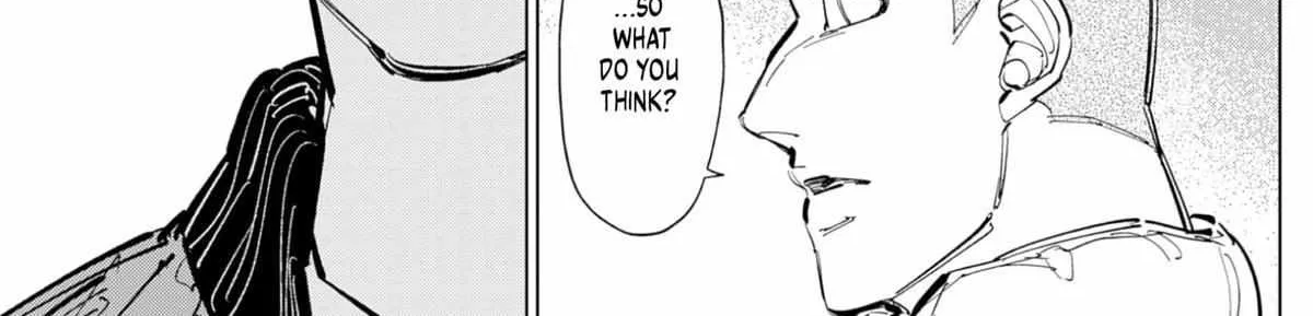 Read Catenaccio chapter 79 image 6 on Lezhin