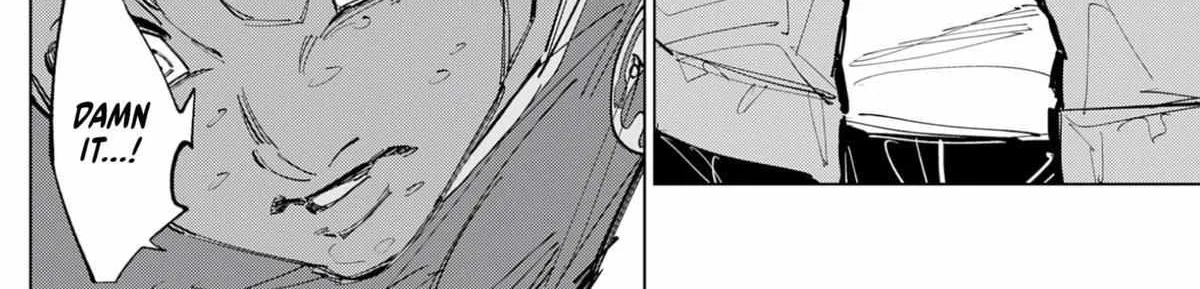 Read Catenaccio chapter 79 image 8 on Lezhin