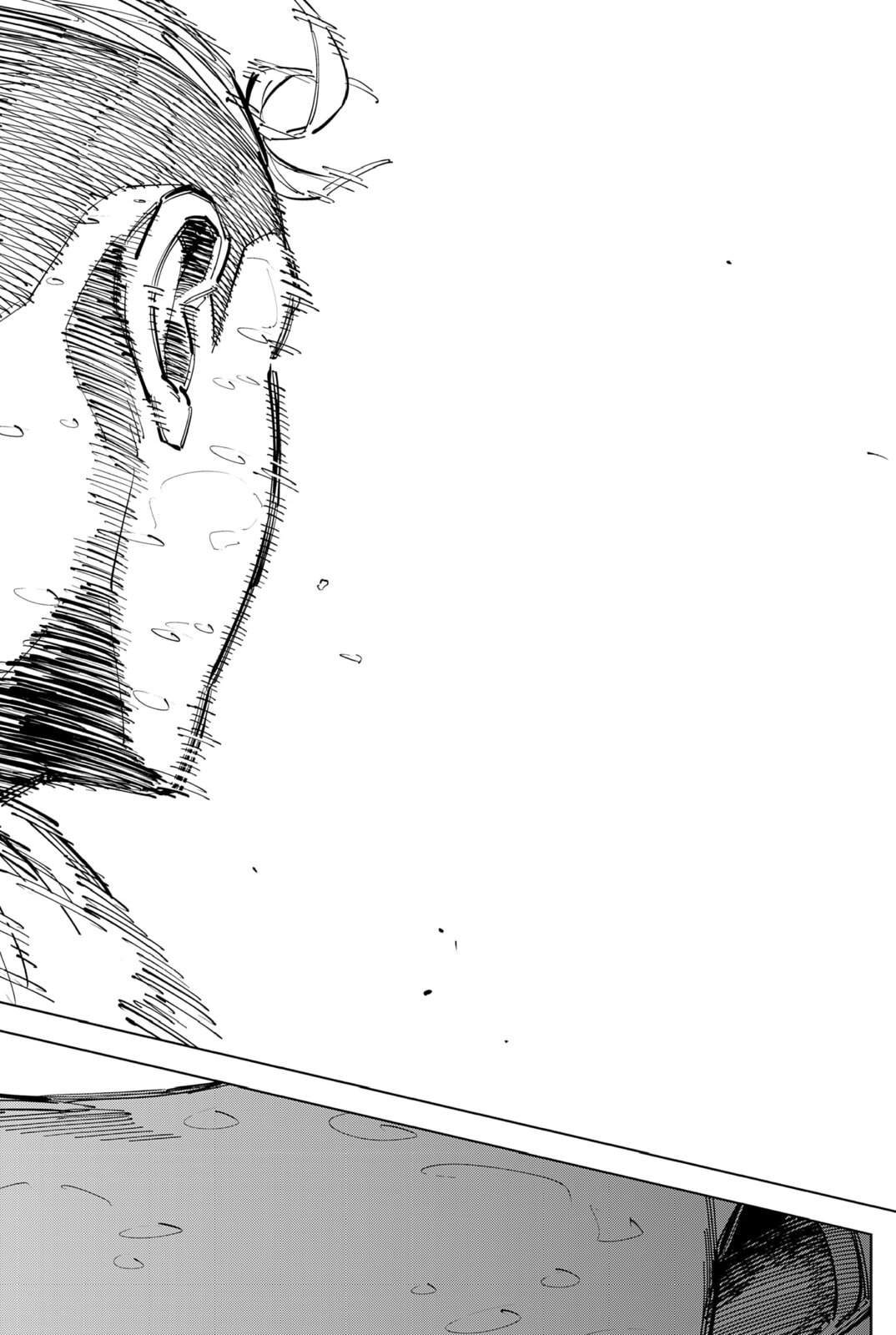Read Catenaccio chapter 80 image 11 on Lezhin