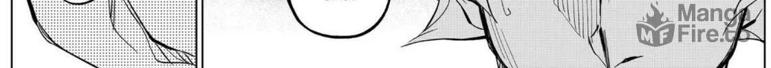 Read Catenaccio chapter 9 image 11 on Lezhin