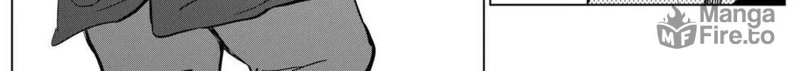 Read Catenaccio chapter 9 image 29 on Lezhin