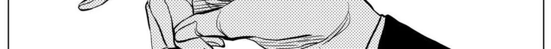 Read Catenaccio chapter 9 image 3 on Lezhin