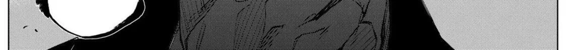 Read Catenaccio chapter 9 image 31 on Lezhin