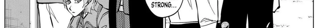 Read Catenaccio chapter 9 image 7 on Lezhin