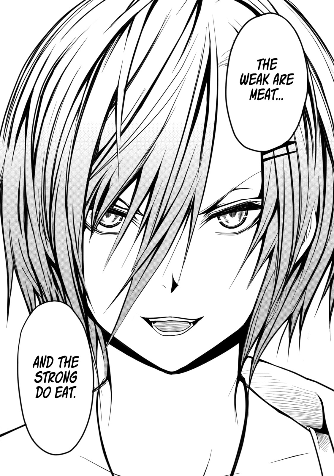 Read Caterpillar chapter 1 image 31 on Lezhin