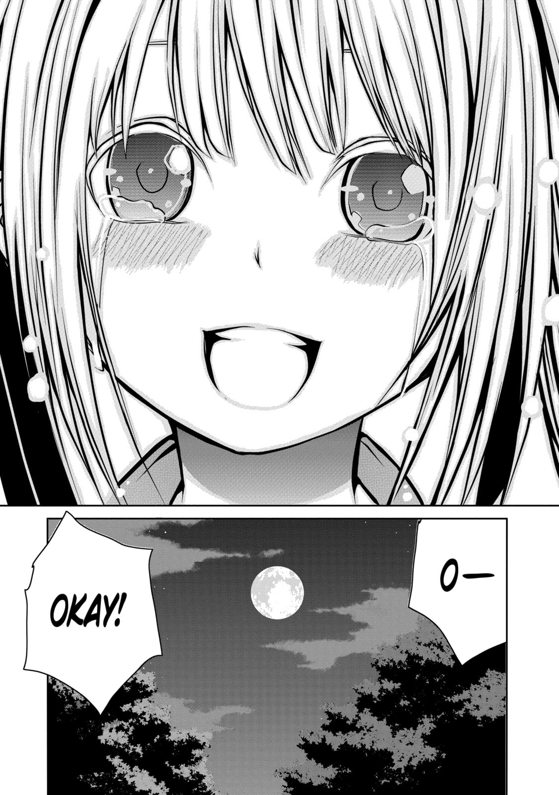 Read Caterpillar chapter 11 image 15 on Lezhin