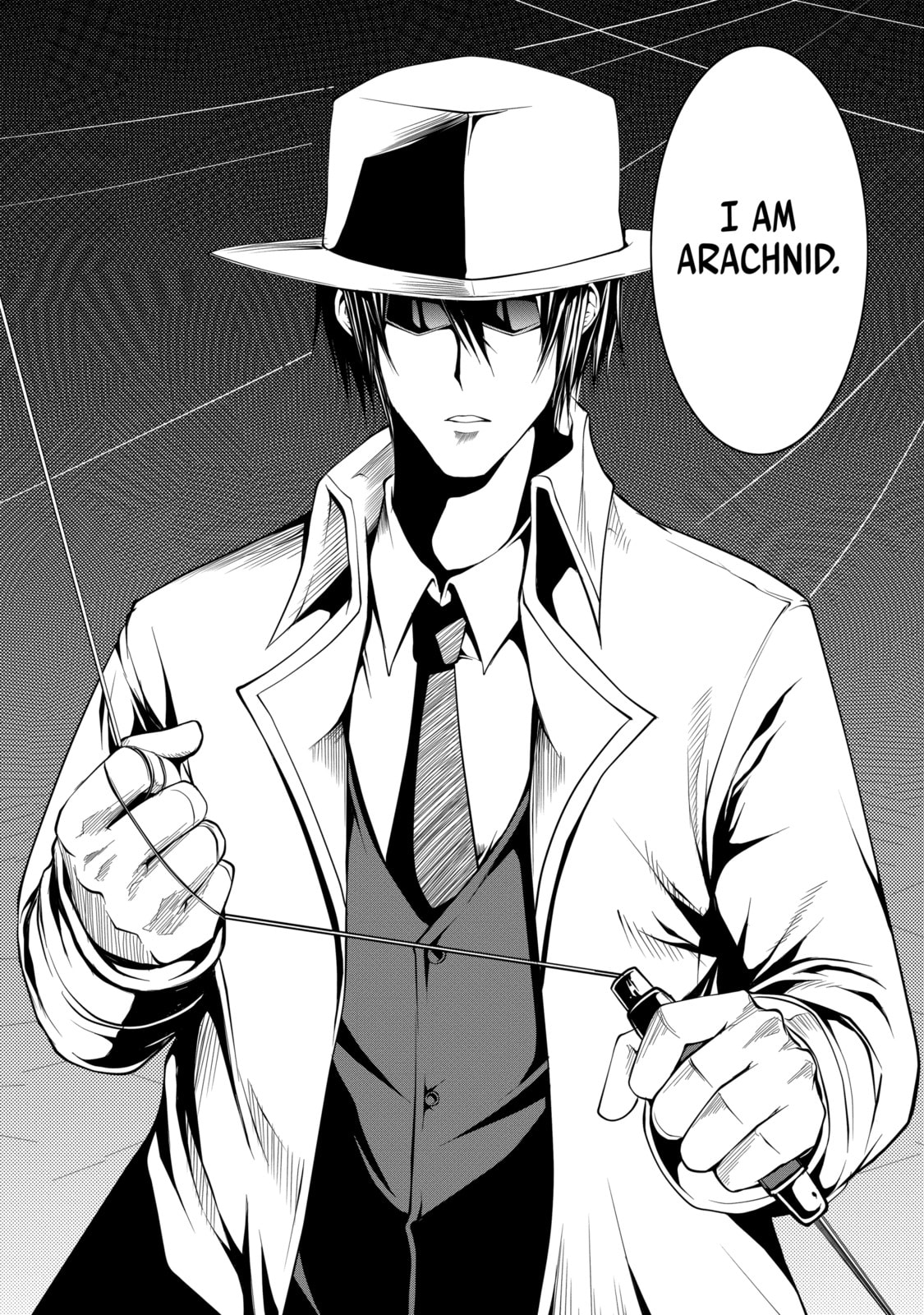 Read Caterpillar chapter 13 image 18 on Lezhin