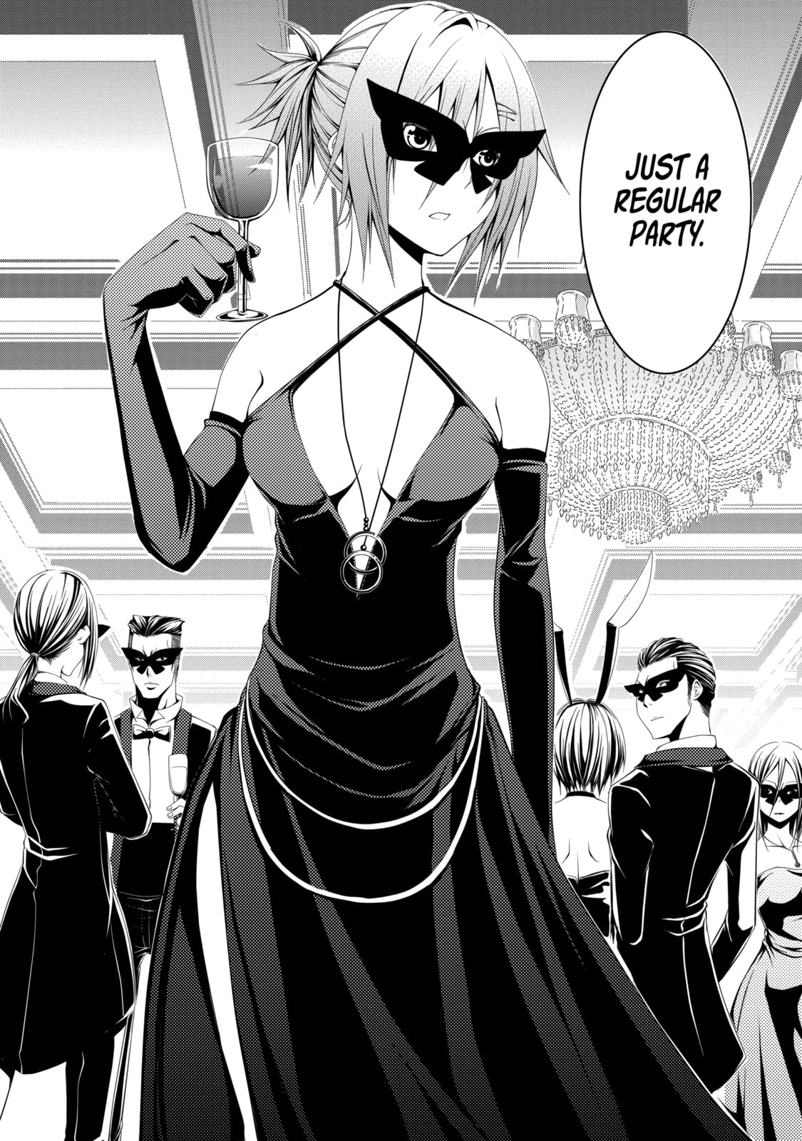 Read Caterpillar chapter 13 image 4 on Lezhin