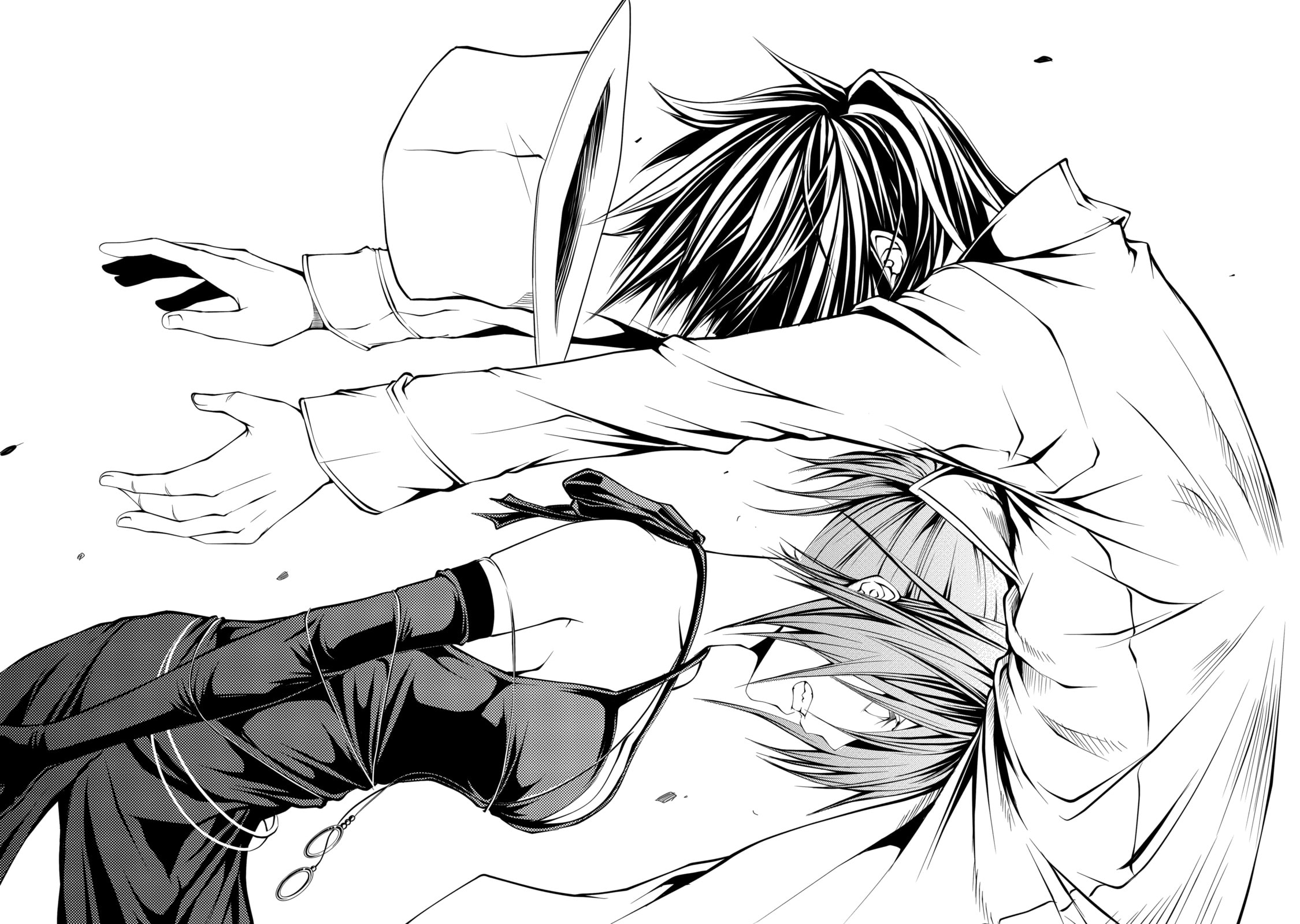 Read Caterpillar chapter 14 image 11 on Lezhin