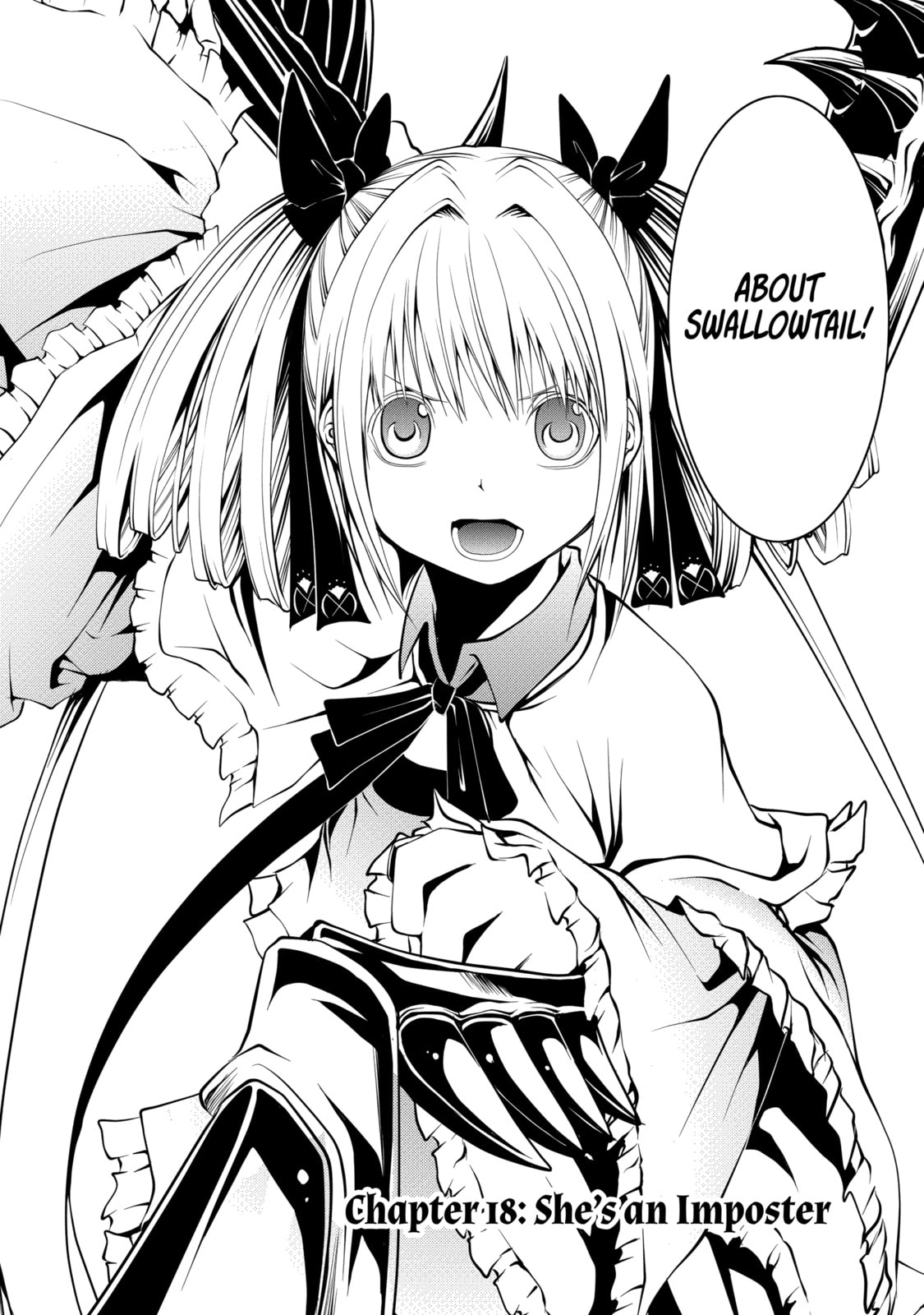 Read Caterpillar chapter 18 image 1 on Lezhin