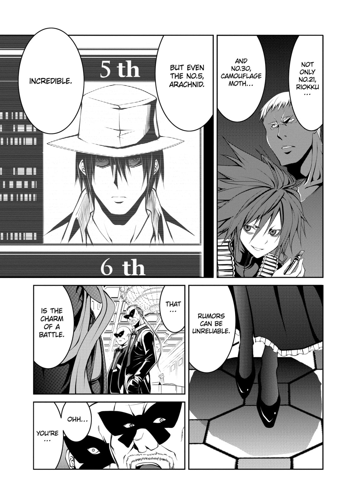 Read Caterpillar chapter 21 image 12 on Lezhin