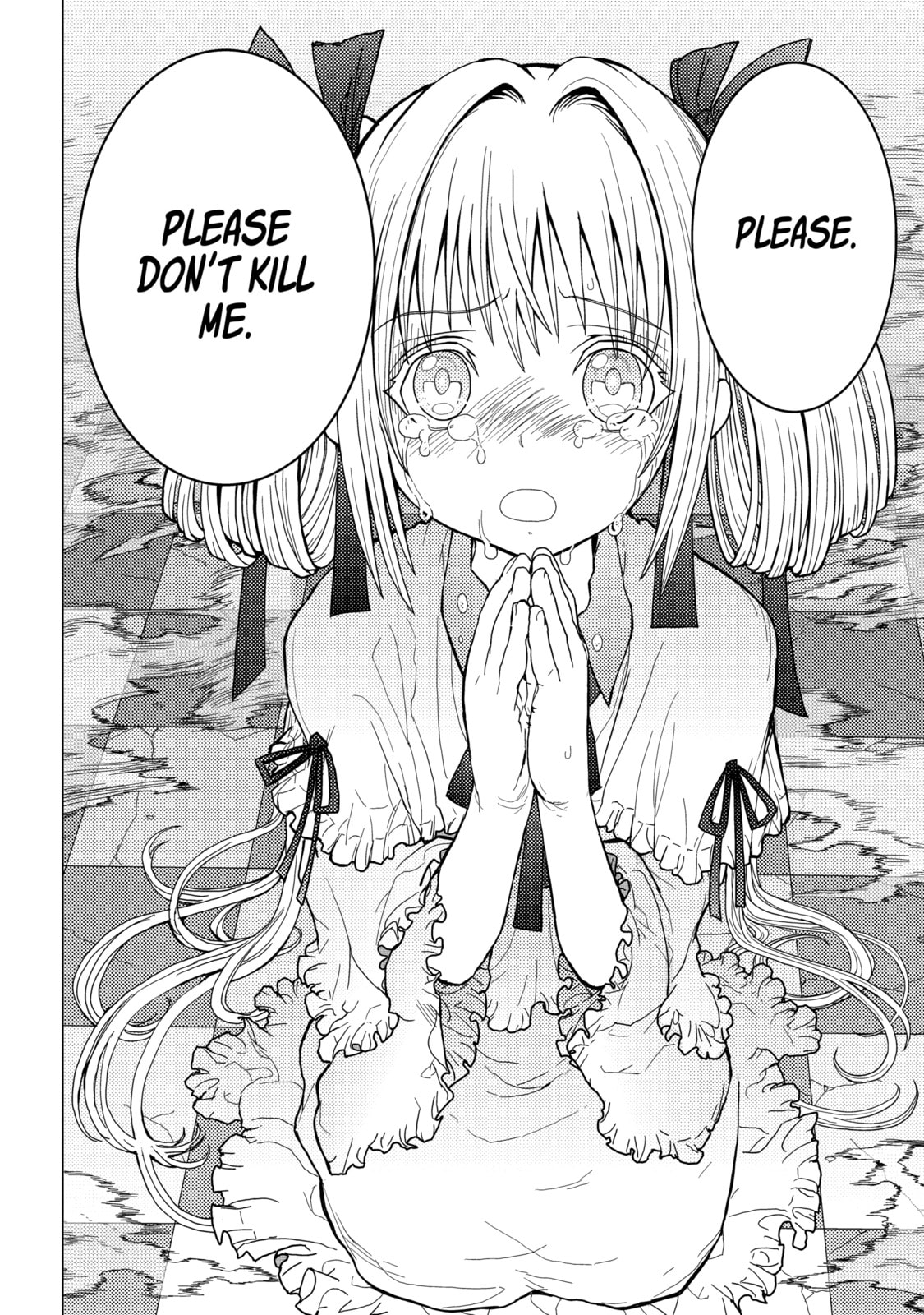Read Caterpillar chapter 28 image 11 on Lezhin