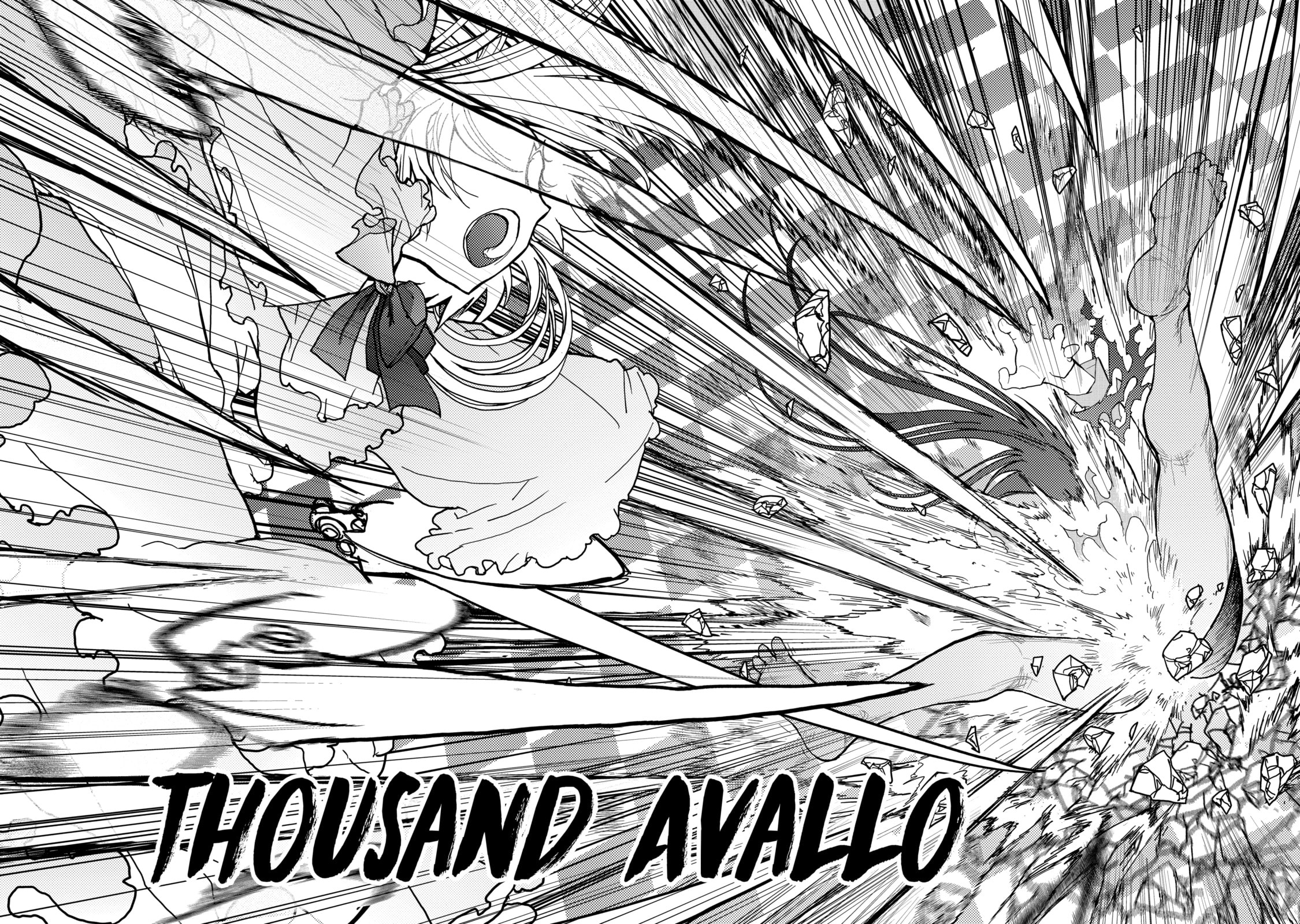 Read Caterpillar chapter 29 image 19 on Lezhin