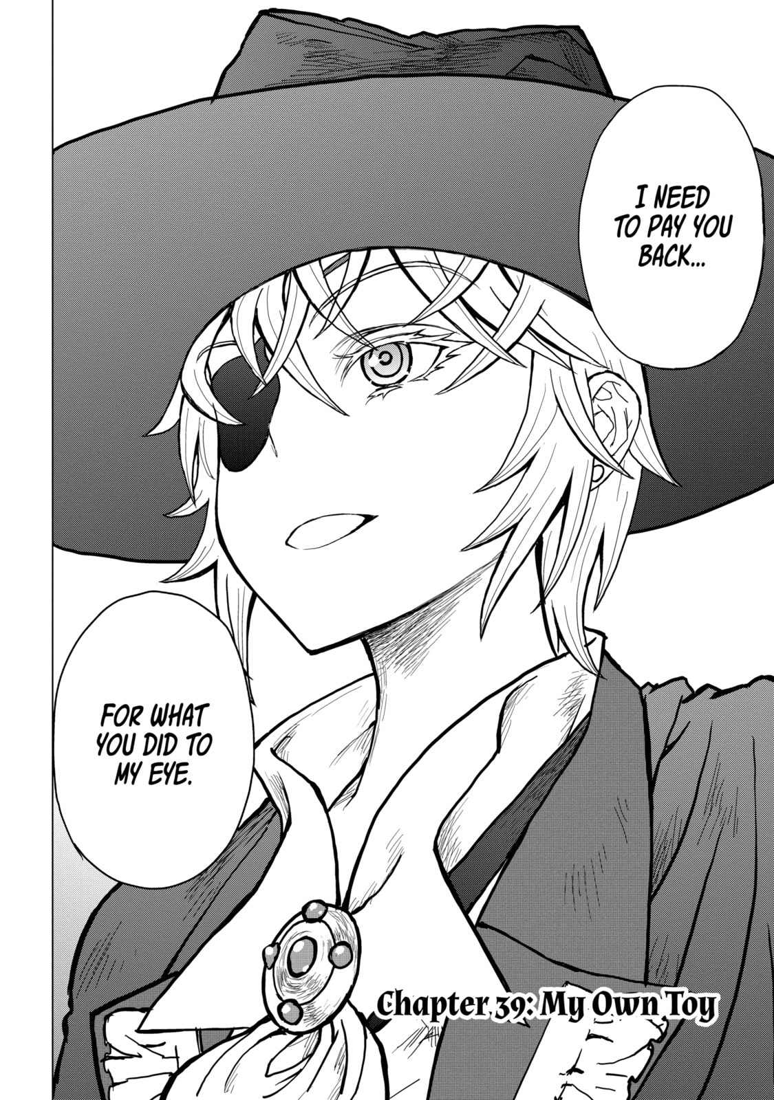 Read Caterpillar chapter 39 image 1 on Lezhin