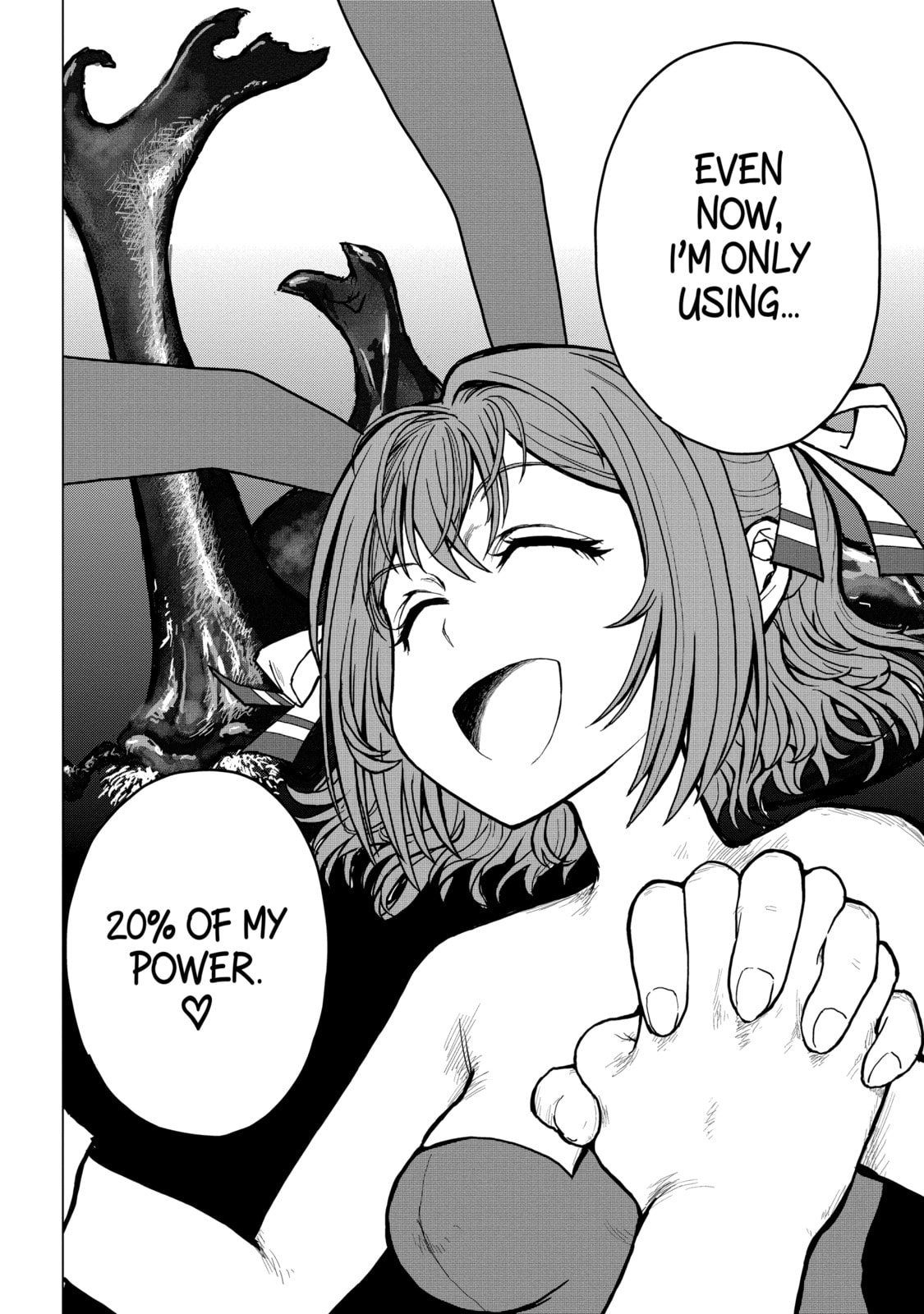 Read Caterpillar chapter 39 image 19 on Lezhin