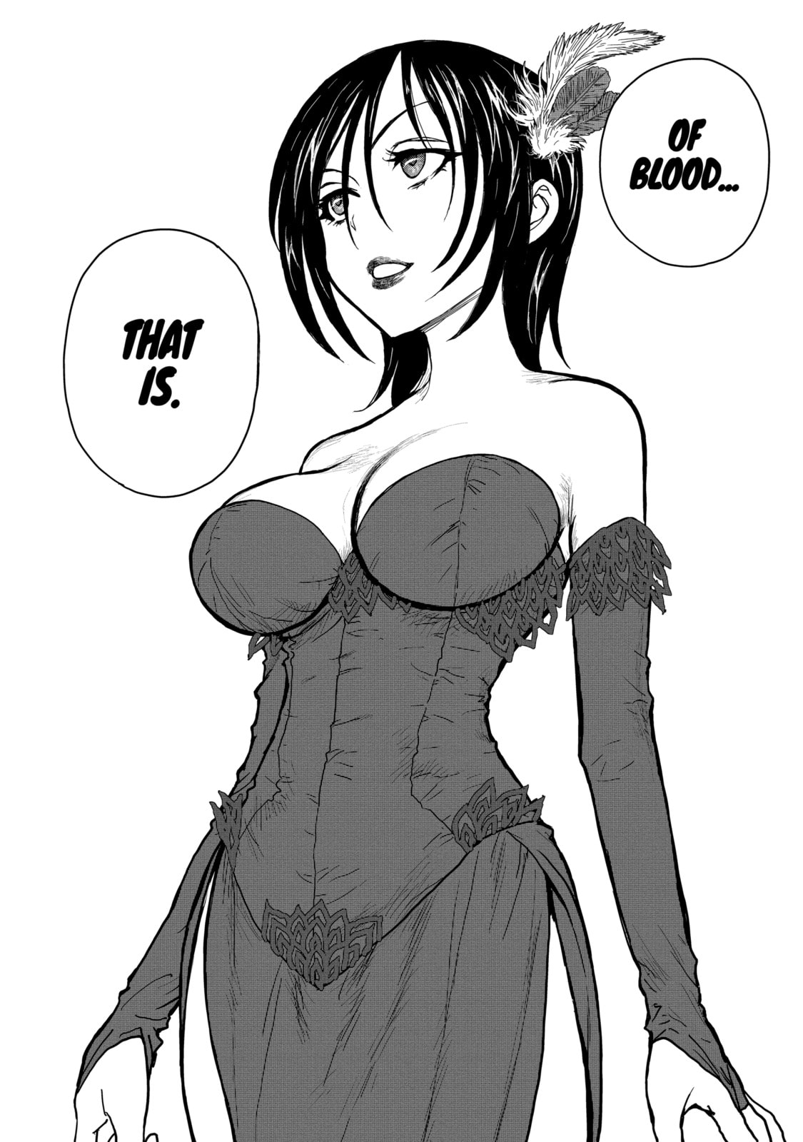 Read Caterpillar chapter 39 image 9 on Lezhin