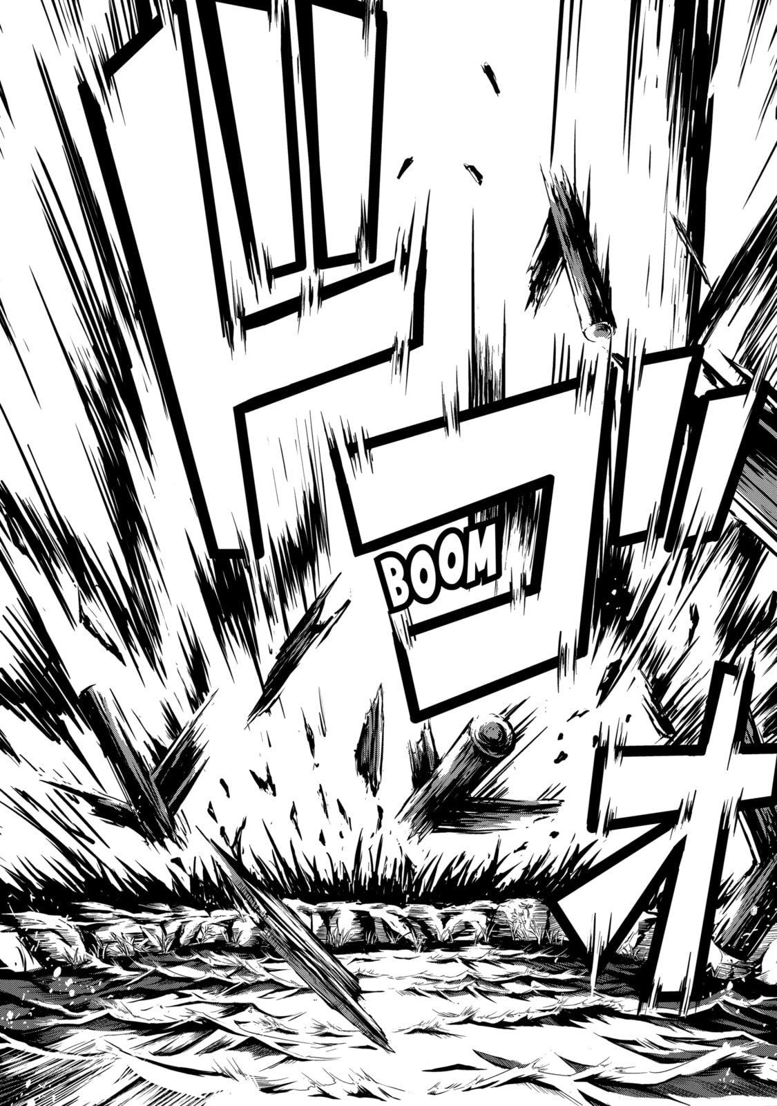 Read Caterpillar chapter 4 image 12 on Lezhin