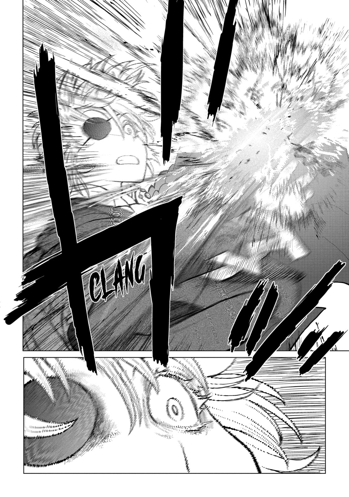Read Caterpillar chapter 49 image 13 on Lezhin