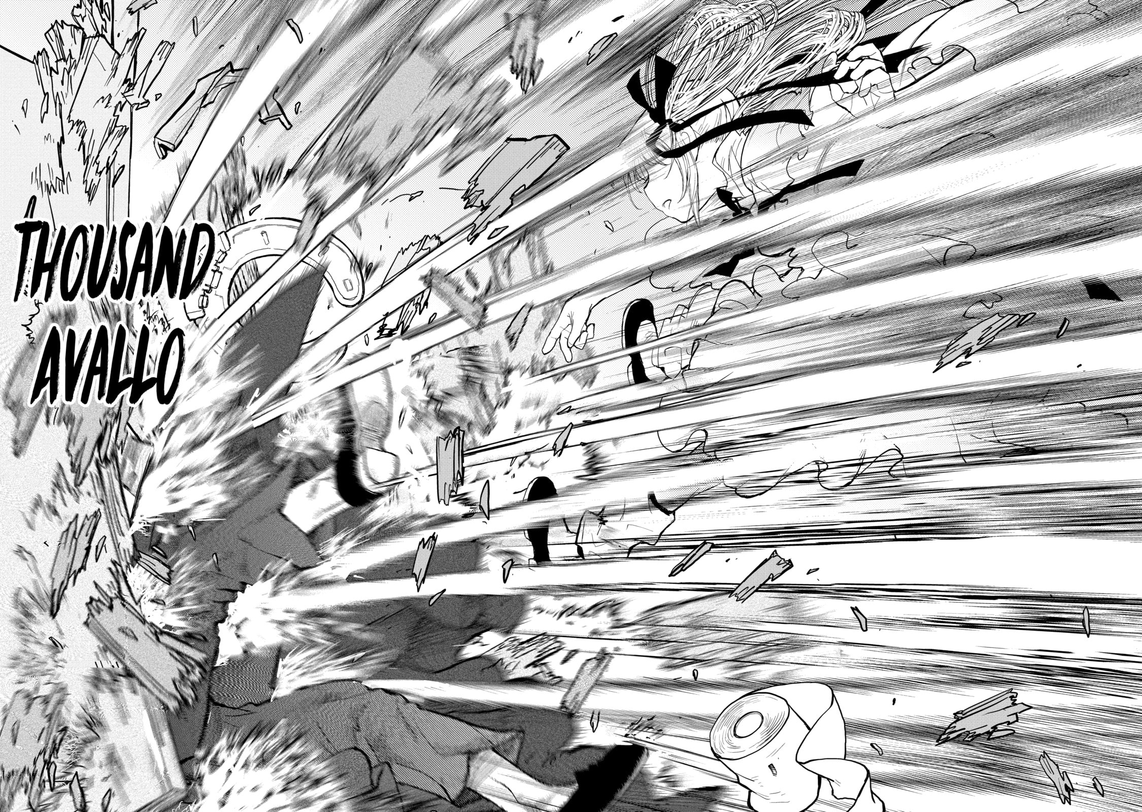 Read Caterpillar chapter 49 image 21 on Lezhin