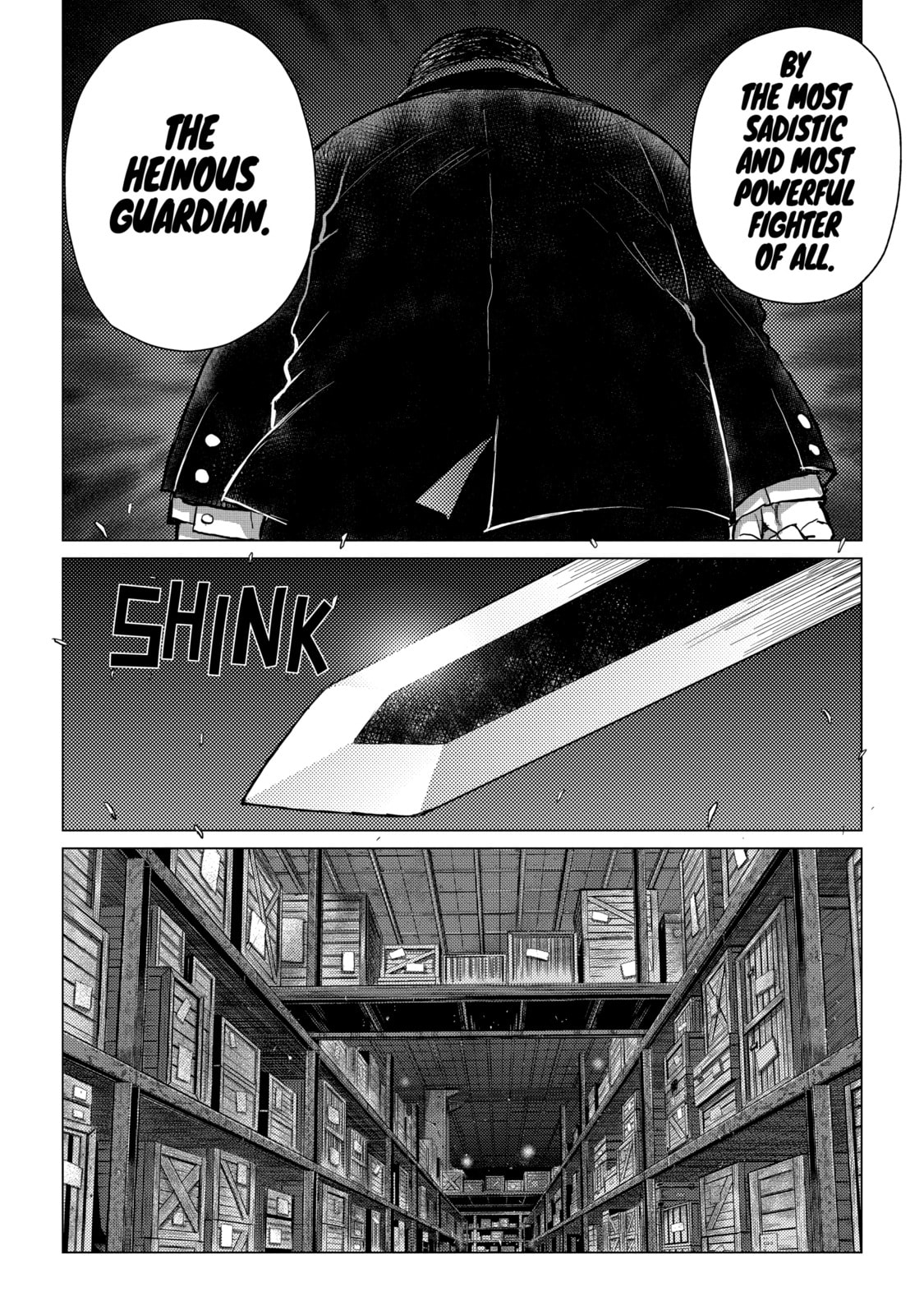 Read Caterpillar chapter 50 image 13 on Lezhin