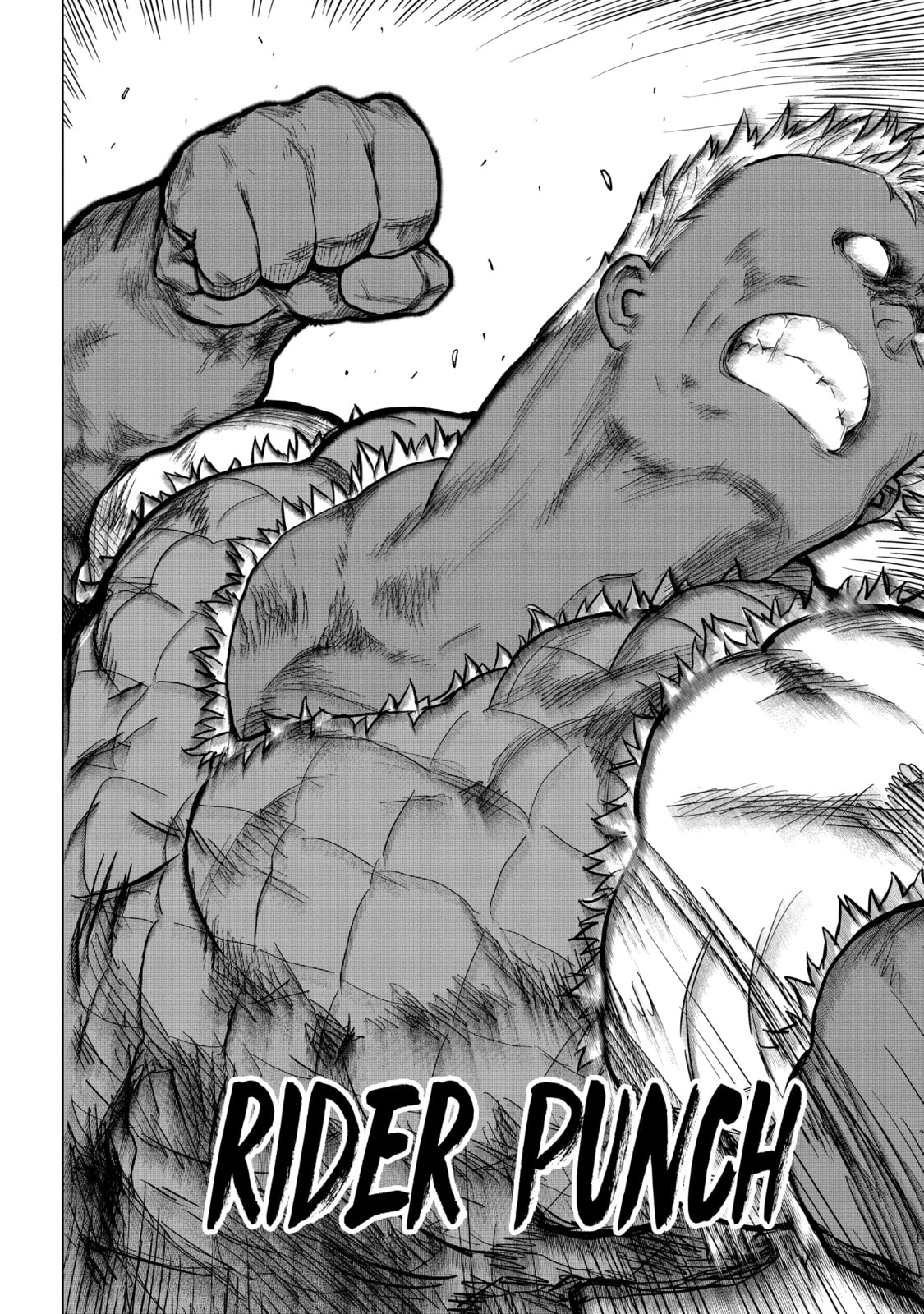 Read Caterpillar chapter 58 image 11 on Lezhin